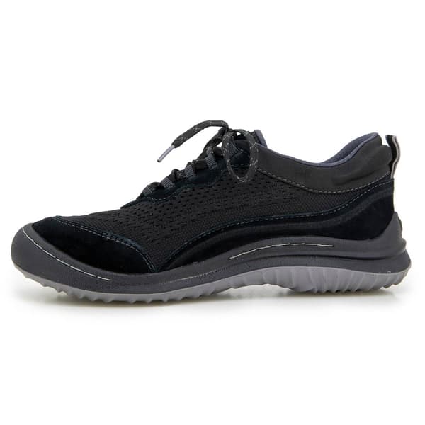Womens Jambu Energize Athletic Sneakers