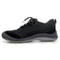 Womens Jambu Energize Athletic Sneakers - image 2