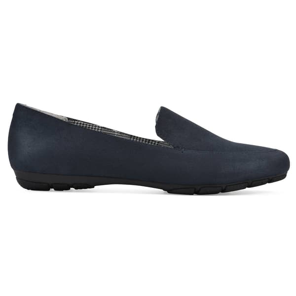Womens Cliffs by White Mountain Gallant Loafers