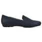 Womens Cliffs by White Mountain Gallant Loafers - image 2