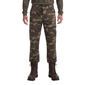 Young Mens Architect(R) Jean Co. Activeflex Cargo Pants - Camo - image 1