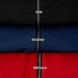Mens Hawke &amp; Co. Lightweight Rain Jacket