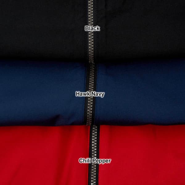 Mens Hawke &amp; Co. Lightweight Rain Jacket