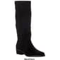 Womens White Mountain Alti Knee High Tall Boots - image 6