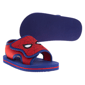 Toddler Boy Marvel™ Spider-Man Sandals - image 8