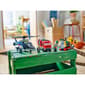 LEGO&#174; CITY Helicopter&#44; Fire Truck & Submarine Remix Building Kit - image 10