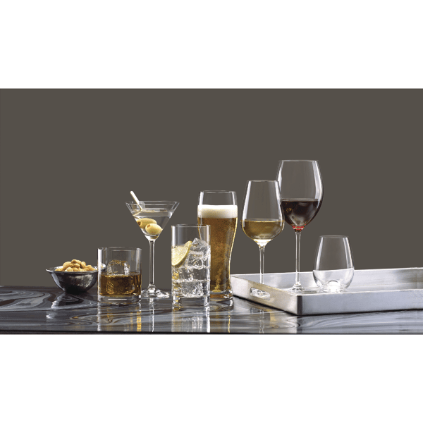 Lenox® Tuscany Classics Martini Glasses - Set of 6