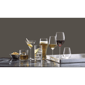 Lenox® Tuscany Classics Martini Glasses - Set of 6 - image 7