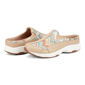 Womens Easy Spirit Traveltime 20th Anniversary Edition Clogs - image 6