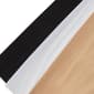 Womens Jones New York Plain Half Slip 620119 - image 2