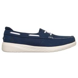 Womens Skechers Flex Adapt - Oceansi