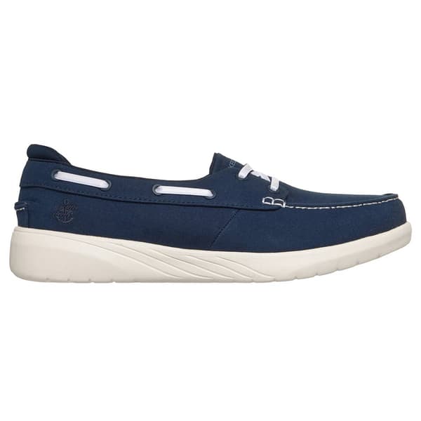 Womens Skechers Flex Adapt - Oceansi
