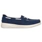 Womens Skechers Flex Adapt - Oceansi - image 4