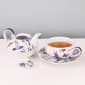 Home Essentials 3pc. 5in. Hummingbird Tea Set - image 1