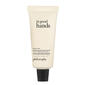 Philosophy in Good Hands Multi Restorative Hand Cream - image 1