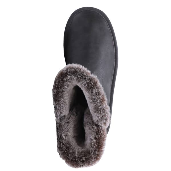 Womens LAMO Sheepskin Vera Booties
