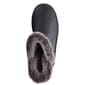Womens LAMO Sheepskin Vera Booties - image 5