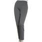 Womens Hasting & Smith Slim Leg Knit Casual Pants - image 1