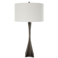 Uttermost Keiron Table Lamp - image 1
