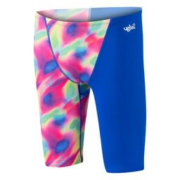 Mens Dolfin® Uglies Haze Jammer Swimsuit
