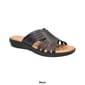 Womens Easy Street Audra Slide Sandals - image 6