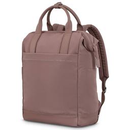 Samsonite Better Than Basic Convertible Backpack