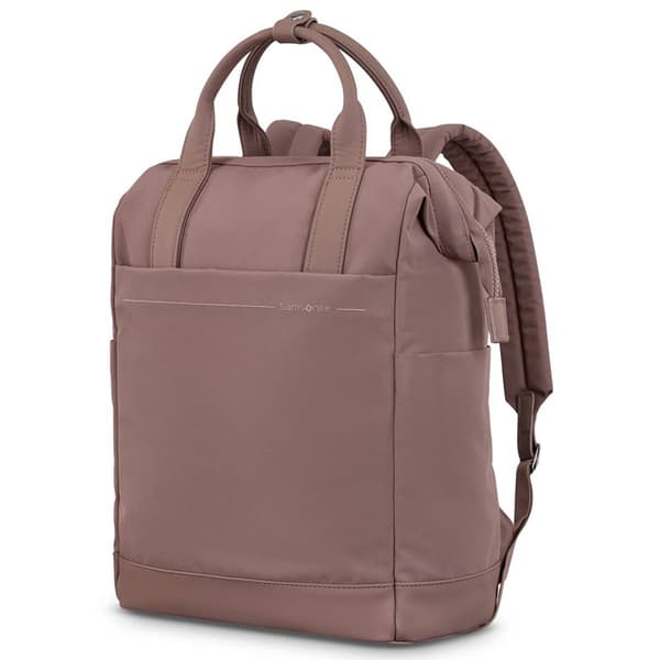 Samsonite Better Than Basic Convertible Backpack - image 