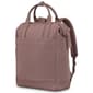 Samsonite Better Than Basic Convertible Backpack - image 1