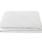 VCNY Home Caroline Embossed Floral Quilt Set - image 3