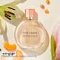 Est&#233;e Lauder&#8482; Sensuous Eau de Parfum Spray - image 3