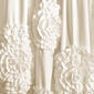 Lush Décor® Serena Shower Curtain - image 4