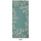 Liora Manne Esencia Coral Edge Rectangular Runner - image 5