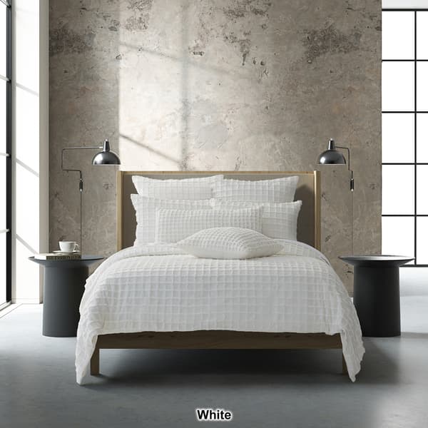 Oscar/Oliver Cameron Duvet Cover Set