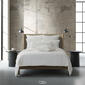 Oscar/Oliver Cameron Duvet Cover Set - image 9
