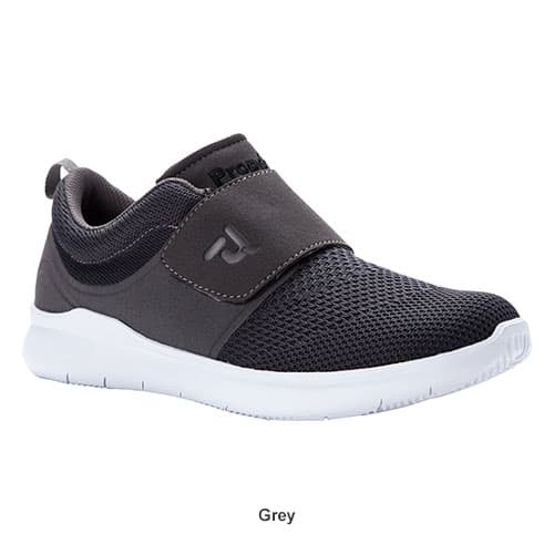 Mens Prop&#232;t&#174; Viator Strap Athletic Sneakers