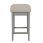 HH2 Home Maydena Counter Height Stool - image 5