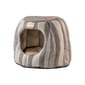 Armarkat Cave Shape Cat Bed - image 3