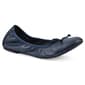 Womens White Mountain Sunnyside II Flats - image 1