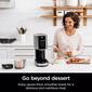 Ninja&#174; CREAMi Ice Cream Maker - image 4
