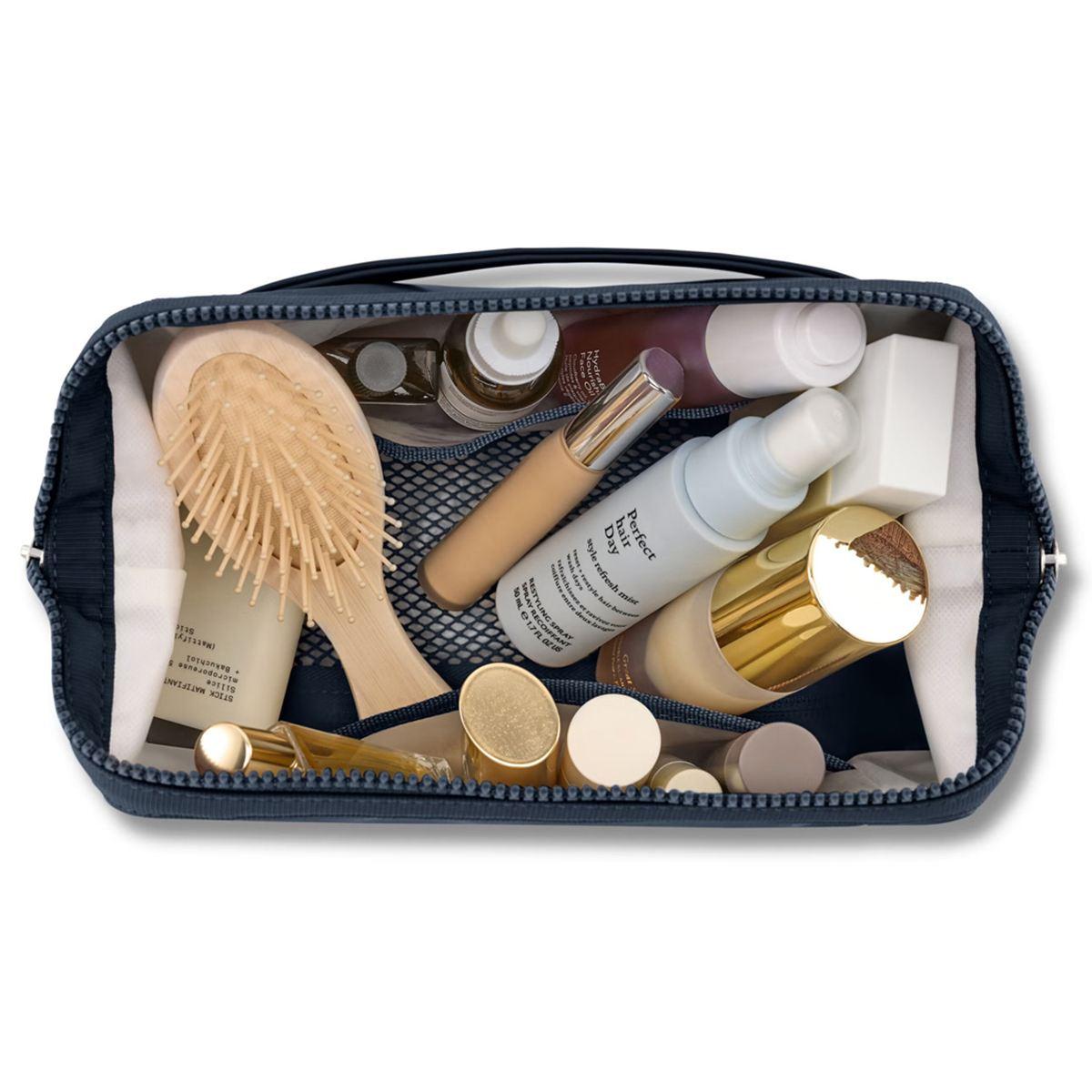 Samsonite Better Than Basics Toiletry Kit