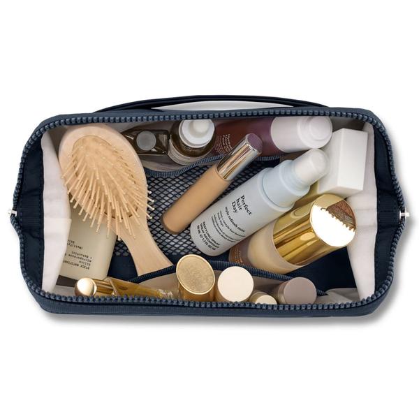 Samsonite Better Than Basics Toiletry Kit