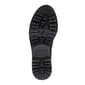 Womens Esprit Sutton Memory Foam Boots - image 4