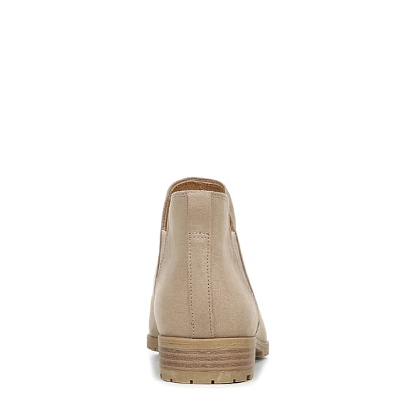 Womens Dr. Scholl's Real Cute Ankle Boots