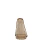 Womens Dr. Scholl's Real Cute Ankle Boots - image 3