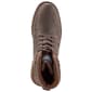 Mens Marco Vitale Adam Plain Toe Boots - image 4