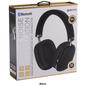 Sentry Active Noise Cancellation Headphones - image 3
