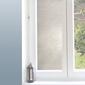 RoomMates&#40;R&#41; Clear Mini Mosaic Window Film - image 1