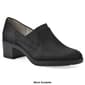Womens Cliffs by White Mountain Hunton Pumps - image 11