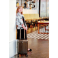 Hartmann Century Deluxe Carry On Exp Spinner - image 3