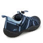 Womens JBU by Jambu Synergy Trail Athletic Sneakers - image 4